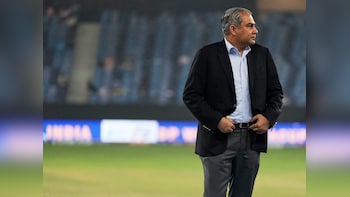 PCB Chief Mohsin Naqvi Invited For ICC Meeting In Ahmedabad During IPL 2026 Final Weekend
