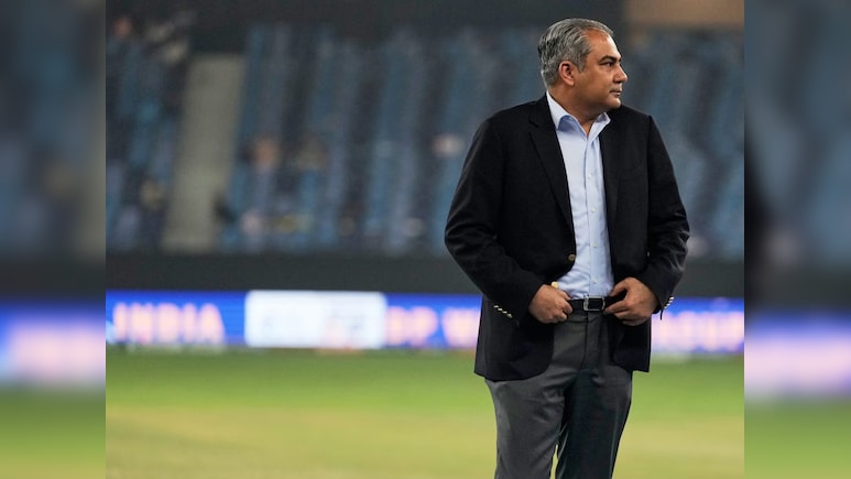 PCB Chief Mohsin Naqvi Invited For ICC Meeting In Ahmedabad During IPL 2026 Final Weekend