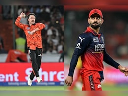 IPL Commentator Reveals How On-Field Drama Led To Virat Kohli-Travis Head Handshake Row