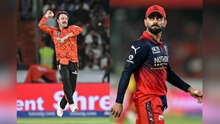 Virat Kohli Told Handshake Act With Travis Head "Could've Been Avoided" As Controversy Escalates