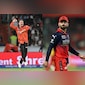 Virat Kohli Told Handshake Act With Travis Head "Couldve Been Avoided" As Controversy Escalates