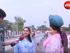 'नेपाल से सामान खरीदेंगे तो घर कैसे चलेगा...' भंसार वसूली से नेपाली ही खुश नहीं, बालेन सरकार से कर दी ये मांग