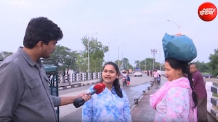 'नेपाल से सामान खरीदेंगे तो घर कैसे चलेगा...' भंसार वसूली से नेपाली ही खुश नहीं, बालेन सरकार से कर दी ये मांग