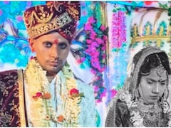 'तुम्हारी बहन अब जिंदा नहीं जाएगी', सास की धमकी के 48 घंटे बाद बहू की मौत, भाई ने फोन पर सुनी थी आखिरी चीख