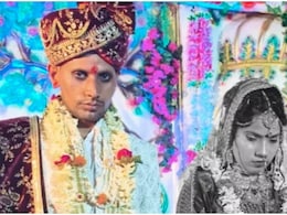 'तुम्हारी बहन अब जिंदा नहीं जाएगी', सास की धमकी के 48 घंटे बाद बहू की मौत, भाई ने फोन पर सुनी थी आखिरी चीख
