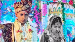 'तुम्हारी बहन अब जिंदा नहीं जाएगी', सास की धमकी के 48 घंटे बाद बहू की मौत, भाई ने फोन पर सुनी थी आखिरी चीख