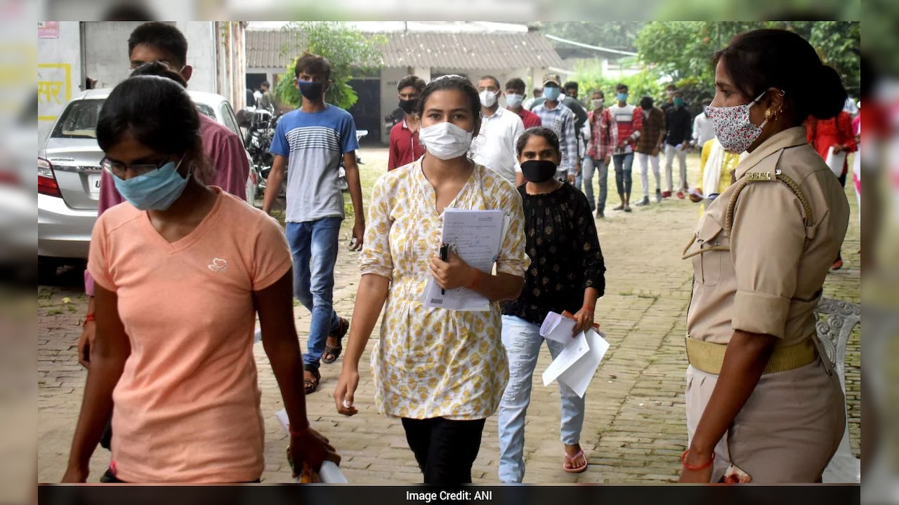 Re-NEET 2026 Admit Card Live Updates: एडमिट कार्ड जारी करने से पहले NTA ने जारी किया मिनट-दर-मिनट एग्जाम शेड्यूल