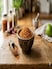 5 Easy Ways To Use Peri Peri Masala In Everyday Cooking