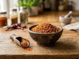 5 Easy Ways To Use Peri Peri Masala In Everyday Cooking