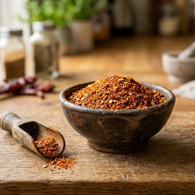 5 Easy Ways To Use Peri Peri Masala In Everyday Cooking