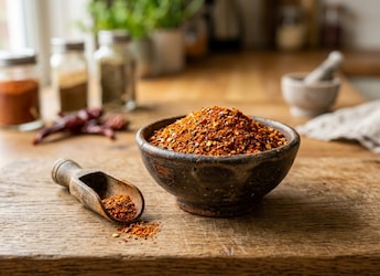 5 Easy Ways To Use Peri Peri Masala In Everyday Cooking
