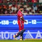 "Having Tough Seasons Again And Again As Captain": Ex-India Star On Rishabh Pant