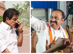 केरलम सीएम की दौड़ में वेणुगोपाल का पलड़ा भारी, क्‍या मुस्लिम लीग के समर्थन से सतीशन को होगा नुकसान?