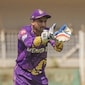 IPL 2026: KKR Rope In Luvnith Sisodia As Replacement For Injured Matheesha Pathirana