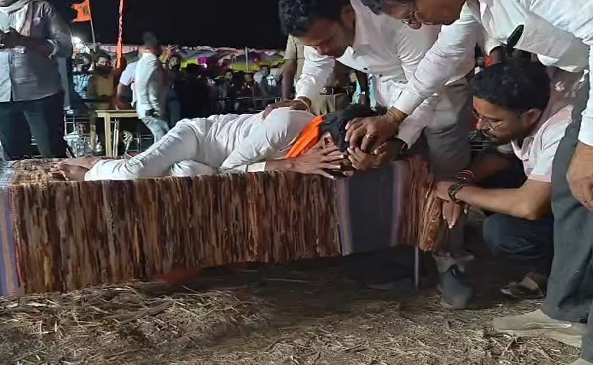 Story image