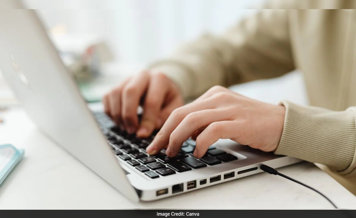 UGC NET 2026 Registration Ends Today: Check Step By Step Application Process Here