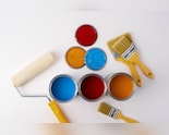 Berger Paints To Hike Prices By 35% From May 5 As Input Costs Surge