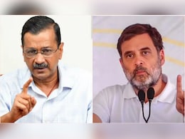 बच्चों से कहता हूं सड़कों पर उतरिए; NEET एग्जाम रद्द होने पर भड़का विपक्ष, केजरीवाल-राहुल से लेकर किसने क्या कहा?