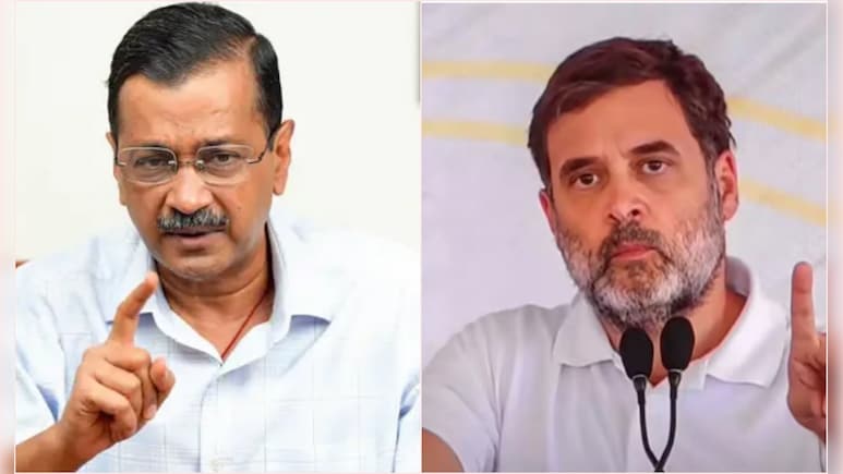 बच्चों से कहता हूं सड़कों पर उतरिए; NEET एग्जाम रद्द होने पर भड़का विपक्ष, केजरीवाल-राहुल से लेकर किसने क्या कहा?