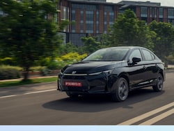 2026 Honda City Review: The Sedan That Refuses To Fade Away