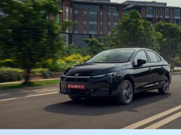 2026 Honda City Review: The Sedan That Refuses To Fade Away