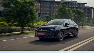 2026 Honda City Review: The Sedan That Refuses To Fade Away
