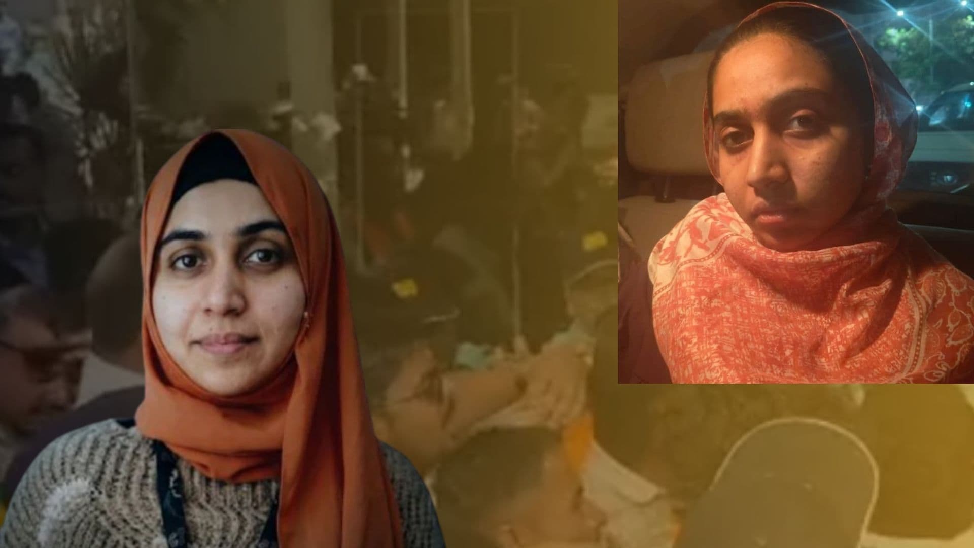 Latest and Breaking News on NDTV Latest and Breaking News on NDTV