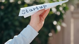 Higher Education के बाद करना है बिजनेस, Startup शुरू करने से पहले जानें ये बातें