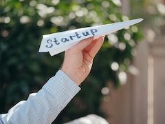 Higher Education के बाद करना है बिजनेस, Startup शुरू करने से पहले जानें ये बातें