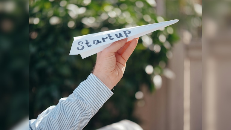 Higher Education के बाद करना है बिजनेस, Startup शुरू करने से पहले जानें ये बातें