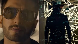 Internet Revisits Ranveer Singh's <i>Don 3</i> Teaser After Film Body Action: '<i>Dhurandhar Ke Baad Yeh</i> Chhota Bheem <i>Lagegi</i>'