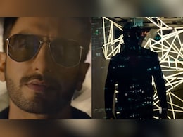 Internet Revisits Ranveer Singh's <i>Don 3</i> Teaser After Film Body Action: '<i>Dhurandhar Ke Baad Yeh</i> Chhota Bheem <i>Lagegi</i>'