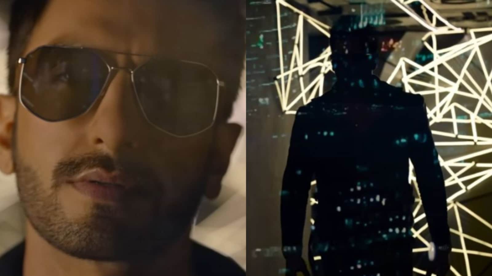 Internet Revisits Ranveer Singh’s Don 3 Teaser After Film Body Action: ‘Dhurandhar Ke Baad Yeh Chhota Bheem Lagegi’