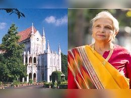 ट्विशा शर्मा मामला: पूर्व जज गिरिबाला सिंह पर लटकी गिरफ्तारी की तलवार, MP हाईकोर्ट से अग्रिम जमानत रद्द