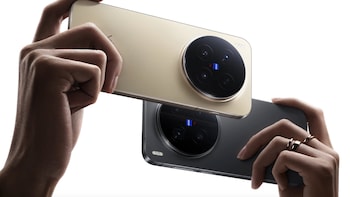 Major Display Changes Tipped For Vivo X500 Series: Bigger Standard Variant, Smaller Pro Model
