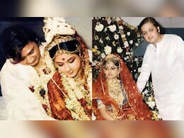 Moushumi Chatterjee To NDTV On The 'Story' Behind Getting Married At Just 15