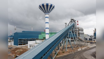 Tata Steel Q4 Results: Date, Dividend, Share Price History, Earnings Call Schedule And More
