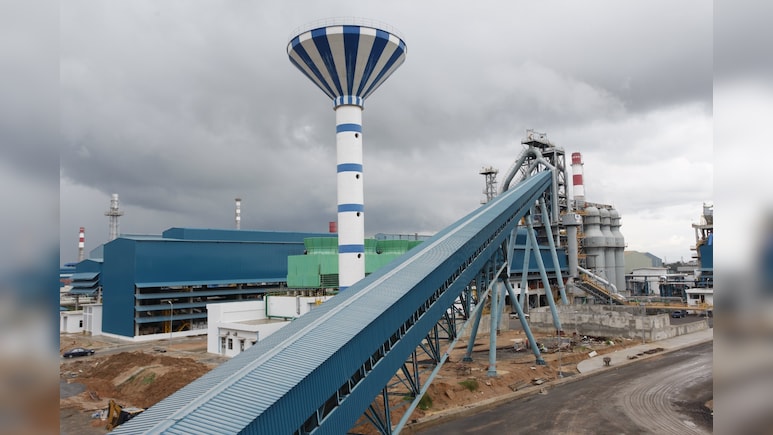 Tata Steel Q4 Results: Date, Dividend, Share Price History, Earnings Call Schedule And More