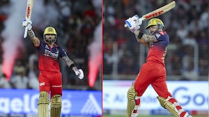IPL Final 2026: Virat Kohli Takes RCB To Title No. 2, Achieves Huge Record