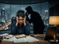 Bank Jihad: मुंबईत बँक जिहादचा शिरकाव? बड्या बँकेतील महिला कर्मचाऱ्याला जाळ्यात ओढल्याचा नवऱ्याचा आरोप!