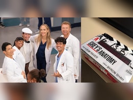 Grey&rsquo;s Anatomy Gets Major New Spinoff More Than 20 Years Later