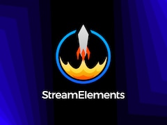 Fact Check: Is StreamElements Really Shutting Down? Viral Rumors Leave Streamers Seriously Worried