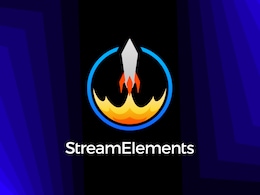 Fact Check: Is StreamElements Really Shutting Down? Viral Rumors Leave Streamers Seriously Worried