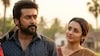 Box Office: Suriya-Trisha Krishnan's Karuppu Is Steady At Rs 114 Crore