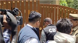 &nbsp;ट्विशा शर्मा केस: एक कांस्टेबल की सूझबूझ ने CBI का काम कर दिया आसान, 34 मिनट के वीडियो ने खोले कई राज