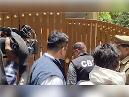 &nbsp;ट्विशा शर्मा केस: एक कांस्टेबल की सूझबूझ ने CBI का काम कर दिया आसान, 34 मिनट के वीडियो ने खोले कई राज