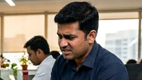 Story image