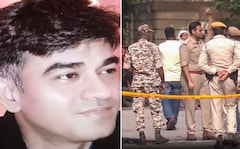 UPI Payment Leads Cops To Suvendu Adhikari's Aide's Killers In UP, Bihar