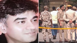 Suvendu Adhikari's Aide Murder Case Handed Over To CBI Day After 3 Arrests