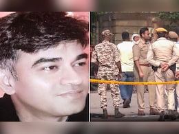 A UPI Payment At Toll Plaza That May Lead Cops To Suvendu Adhikari Aide's Killers